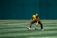 GCCC vs Cloud County Community College 0061