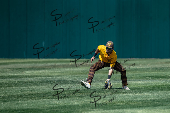 GCCC vs Cloud County Community College 0061