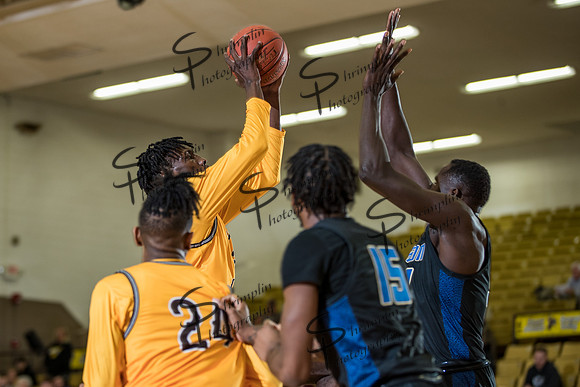 GCCC vs Barton Community College M 0022