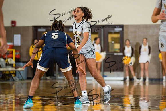 GCCC vs Independence Community College M 0027