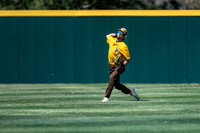GCCC vs Cloud County Community College 0020