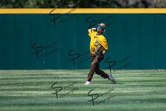 GCCC vs Cloud County Community College 0020