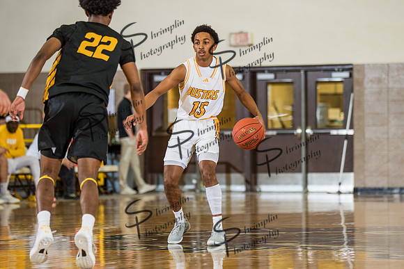 GCCC vs Cloud County Community College M 0006