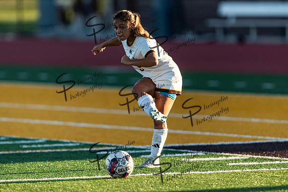 GCCC vs Coffeyville Community College W 0058