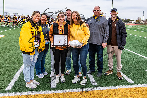 GCCC vs Highland Community College 0023