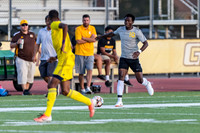 GCCC vs Dodge City Community College M 0006.tif