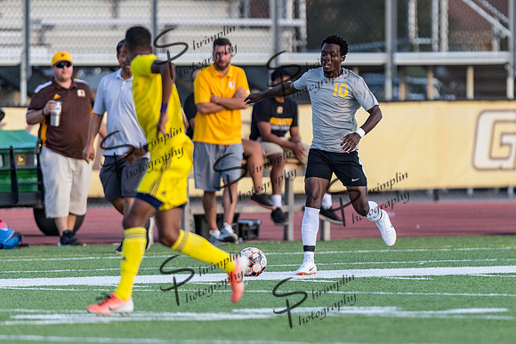 GCCC vs Dodge City Community College M 0006.tif