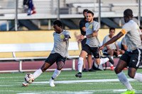 GCCC vs Dodge City Community College M 0010.tif