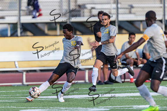 GCCC vs Dodge City Community College M 0010.tif