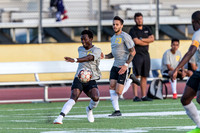 GCCC vs Dodge City Community College M 0011.tif