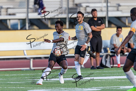 GCCC vs Dodge City Community College M 0011.tif