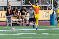 GCCC vs Dodge City Community College M 0018.tif