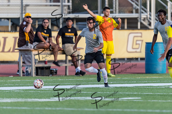 GCCC vs Dodge City Community College M 0018.tif