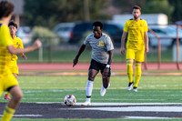GCCC vs Dodge City Community College M 0020.tif