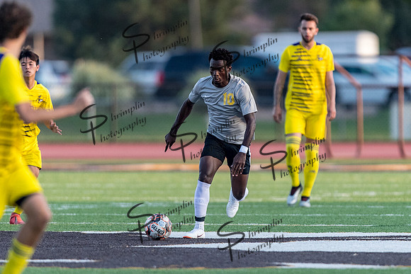 GCCC vs Dodge City Community College M 0020.tif