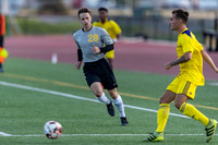 GCCC vs Dodge City Community College M 0005.tif