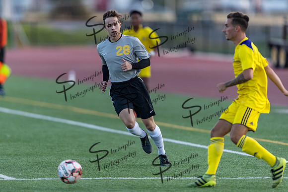 GCCC vs Dodge City Community College M 0005.tif