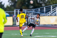 GCCC vs Dodge City Community College M 0015.tif