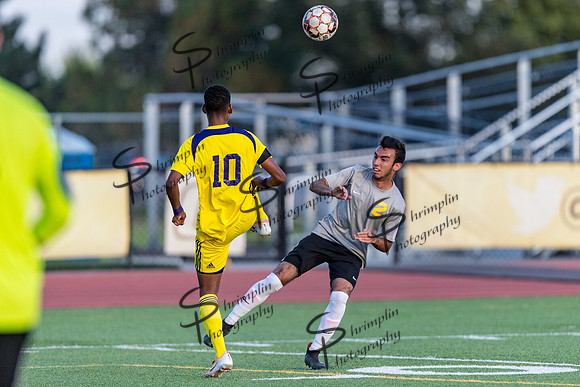 GCCC vs Dodge City Community College M 0015.tif