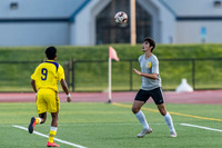 GCCC vs Dodge City Community College M 0032.tif