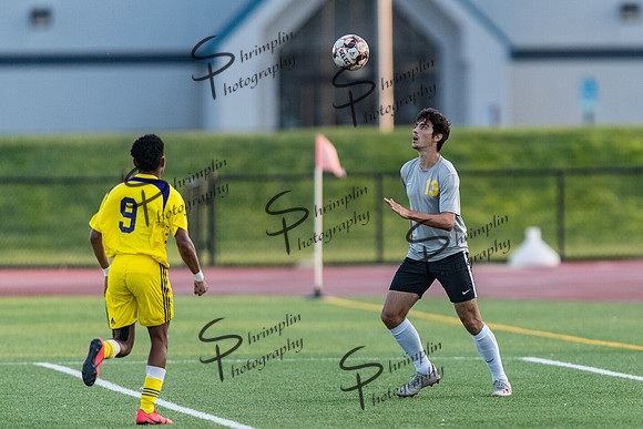 GCCC vs Dodge City Community College M 0032.tif