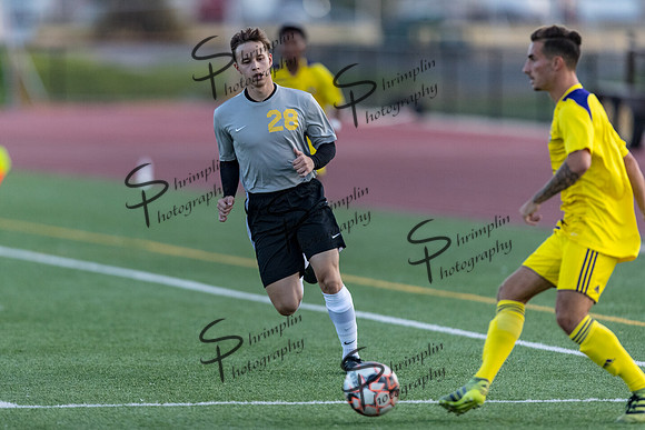 GCCC vs Dodge City Community College M 0004.tif