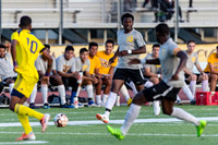 GCCC vs Dodge City Community College M 0008.tif