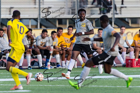GCCC vs Dodge City Community College M 0008.tif
