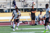 GCCC vs Dodge City Community College M 0013.tif