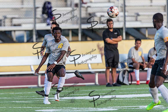 GCCC vs Dodge City Community College M 0013.tif