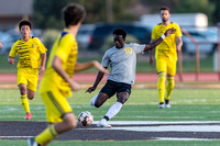 GCCC vs Dodge City Community College M 0021.tif