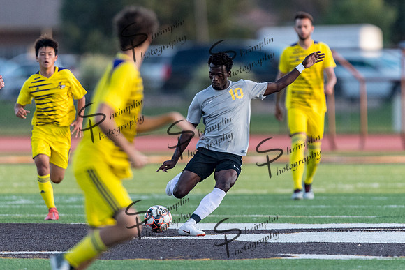 GCCC vs Dodge City Community College M 0021.tif