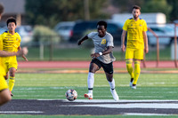 GCCC vs Dodge City Community College M 0019.tif