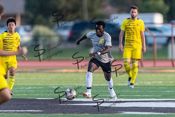 GCCC vs Dodge City Community College M 0019.tif