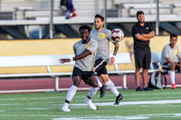 GCCC vs Dodge City Community College M 0012.tif