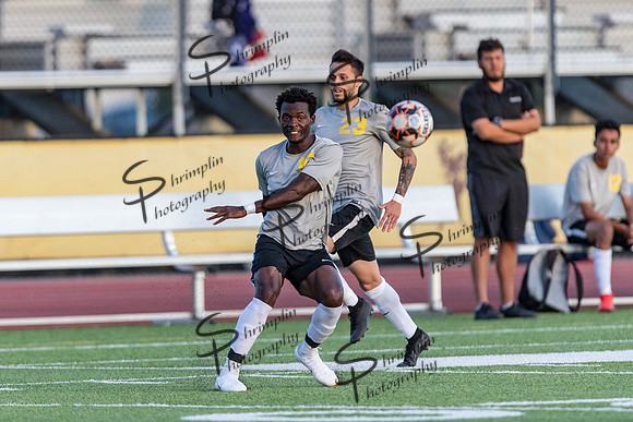 GCCC vs Dodge City Community College M 0012.tif