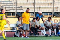 GCCC vs Dodge City Community College M 0031.tif