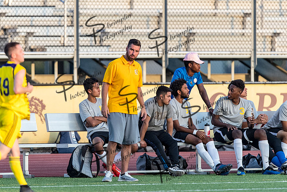GCCC vs Dodge City Community College M 0031.tif