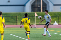 GCCC vs Dodge City Community College M 0034.tif