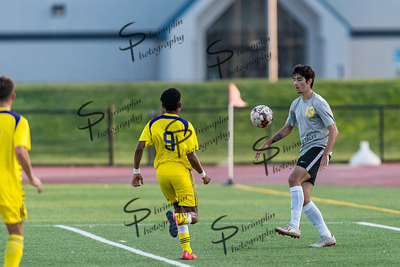 GCCC vs Dodge City Community College M 0034.tif