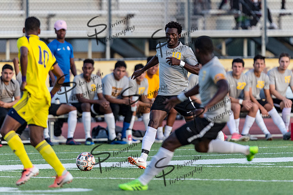 GCCC vs Dodge City Community College M 0009.tif