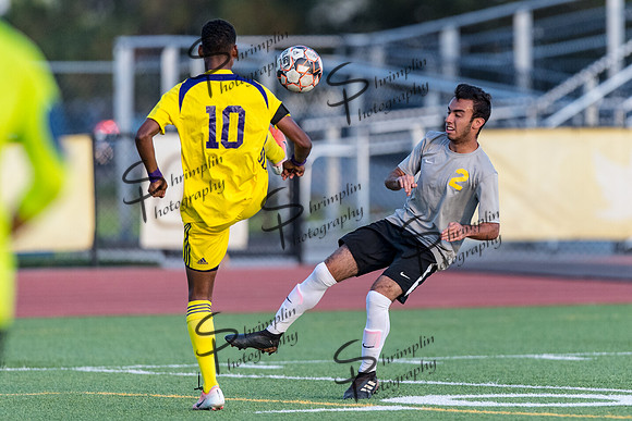 GCCC vs Dodge City Community College M 0014.tif