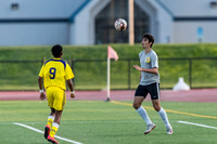 GCCC vs Dodge City Community College M 0033.tif