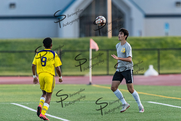 GCCC vs Dodge City Community College M 0033.tif