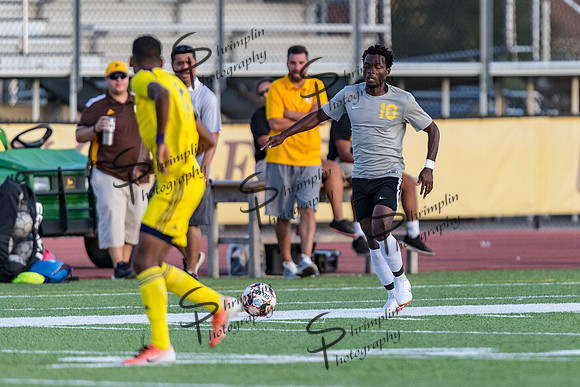 GCCC vs Dodge City Community College M 0007.tif
