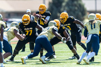 GCCC vs Independence Community College 0121.tif
