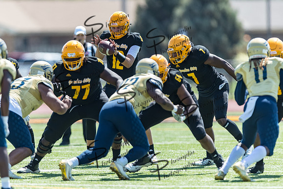 GCCC vs Independence Community College 0121.tif