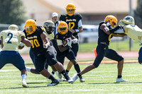 GCCC vs Independence Community College 0115.tif