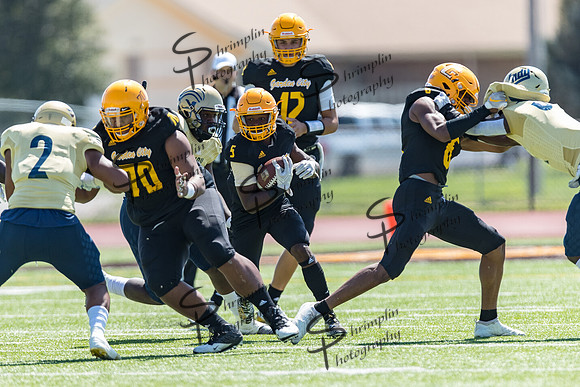 GCCC vs Independence Community College 0115.tif