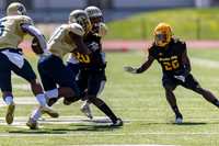 GCCC vs Independence Community College 0078.tif
